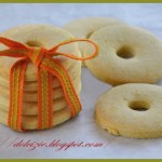 Biscotti Macine