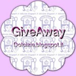 GIVEAWAY … the winner is….